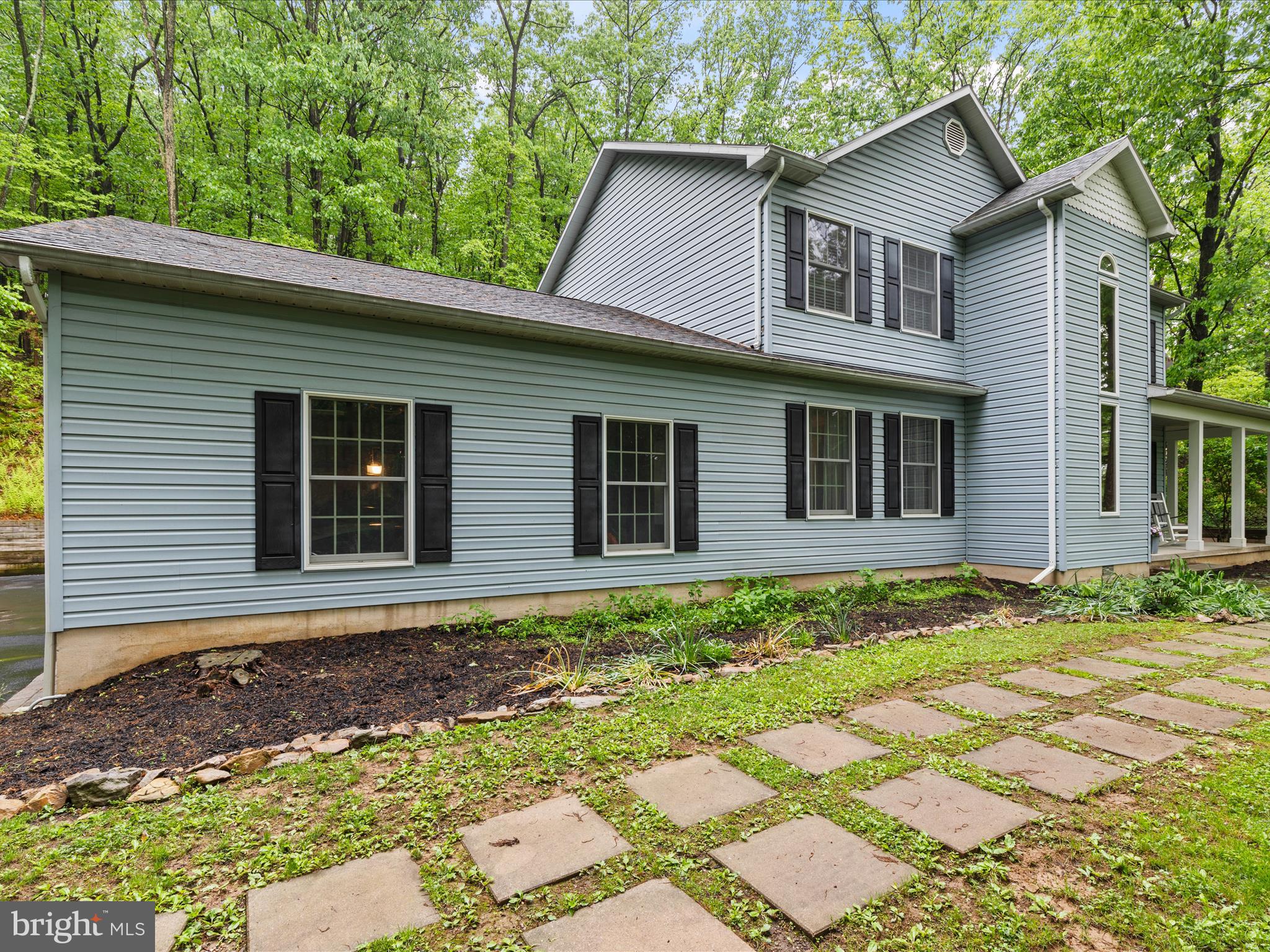 1223 Kuhn Road Boiling Springs, PA 17007 - Photo 3 of 46 Gallery Image 3
