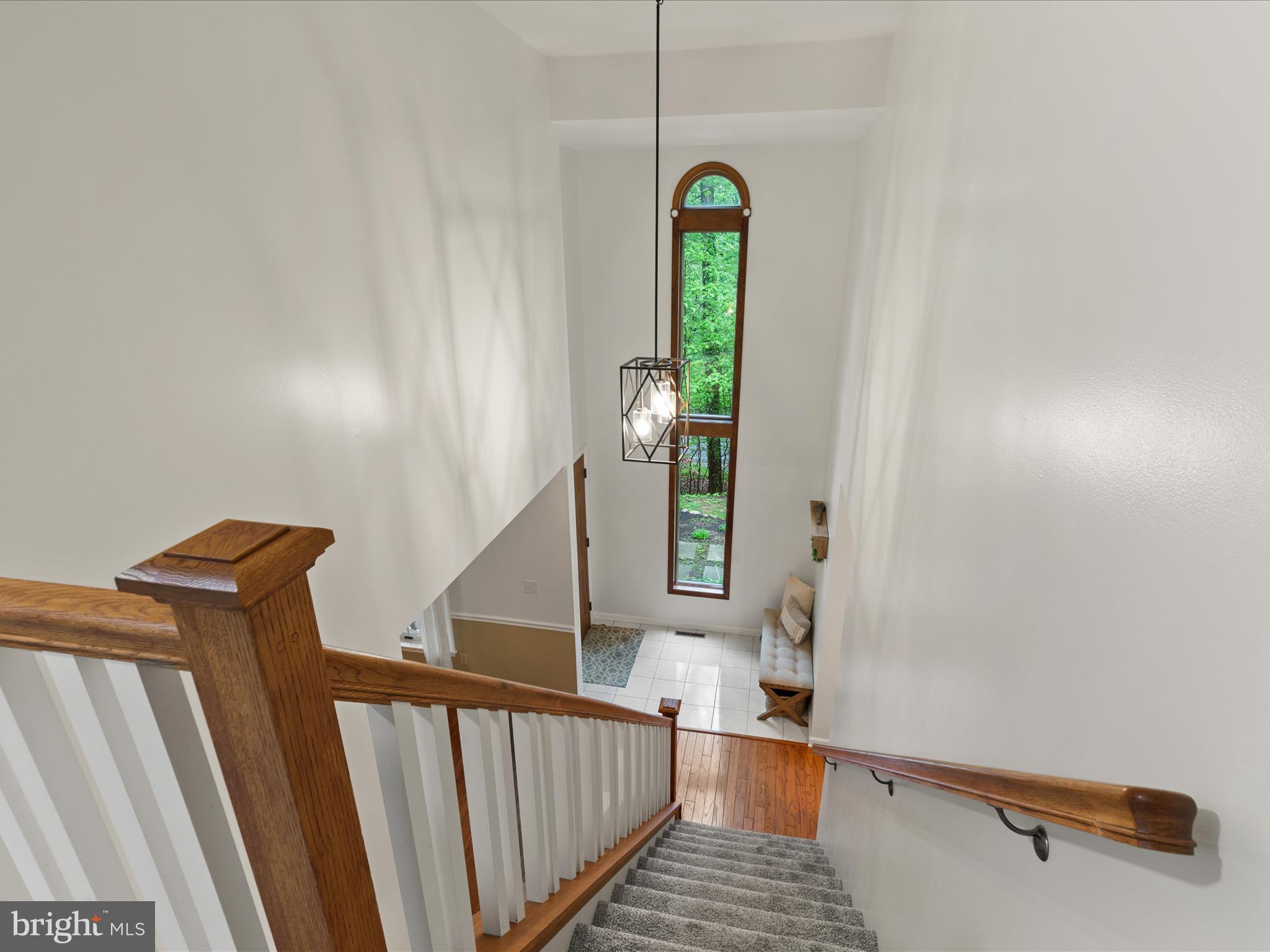 1223 Kuhn Road Boiling Springs, PA 17007 - Photo 31 of 46 Gallery Image 31
