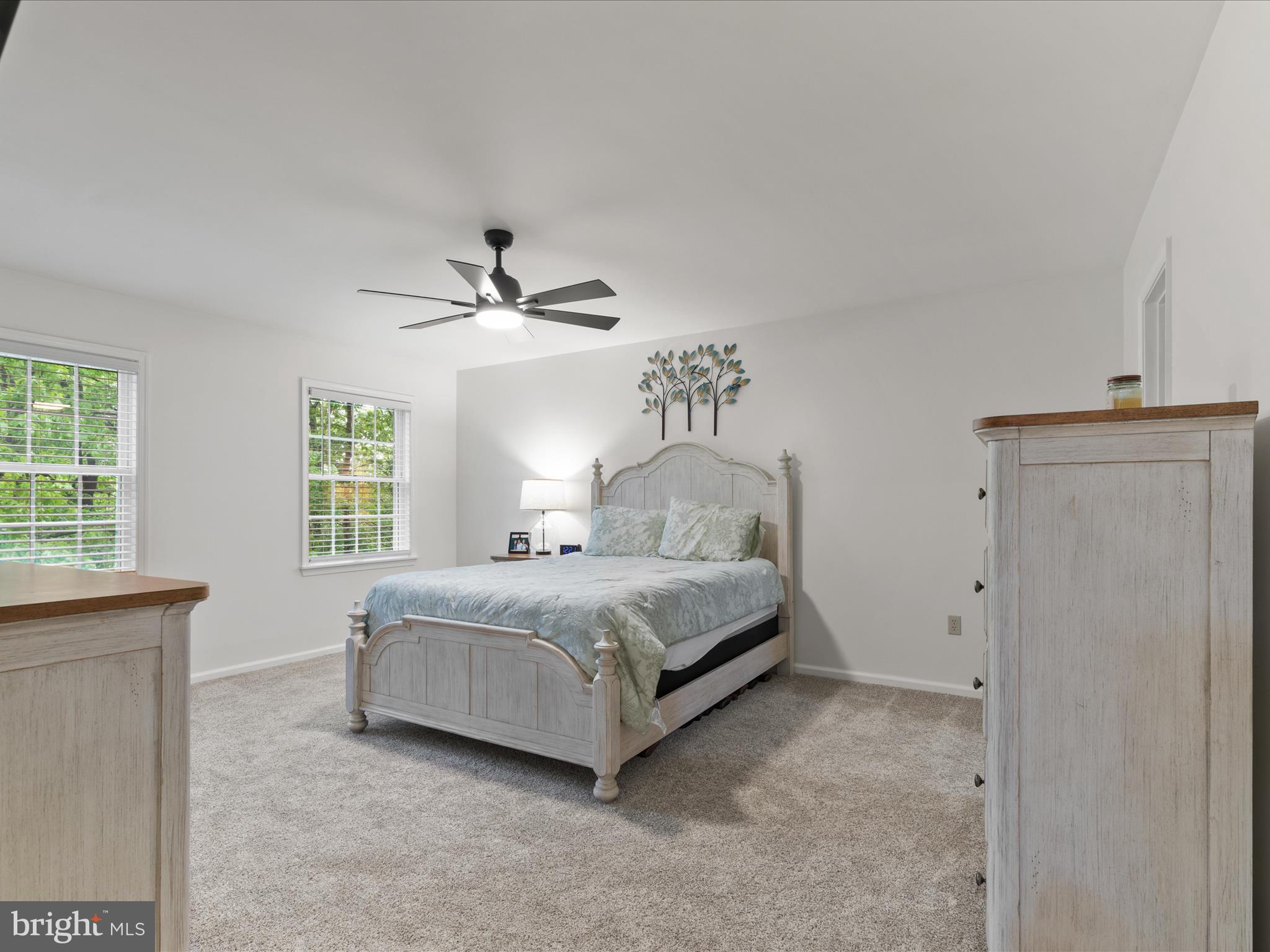 1223 Kuhn Road Boiling Springs, PA 17007 - Photo 32 of 46 Gallery Image 32
