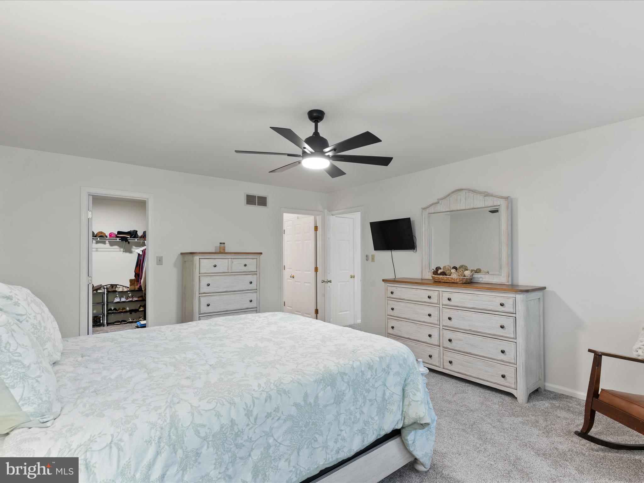 1223 Kuhn Road Boiling Springs, PA 17007 - Photo 33 of 46 Gallery Image 33