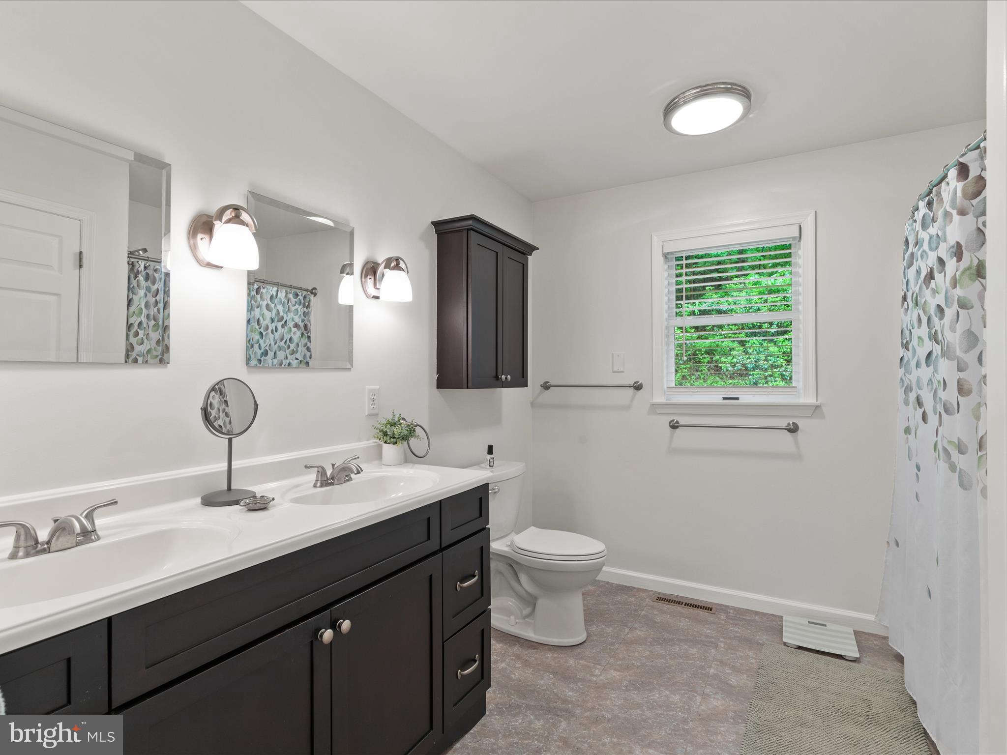 1223 Kuhn Road Boiling Springs, PA 17007 - Photo 34 of 46 Gallery Image 34
