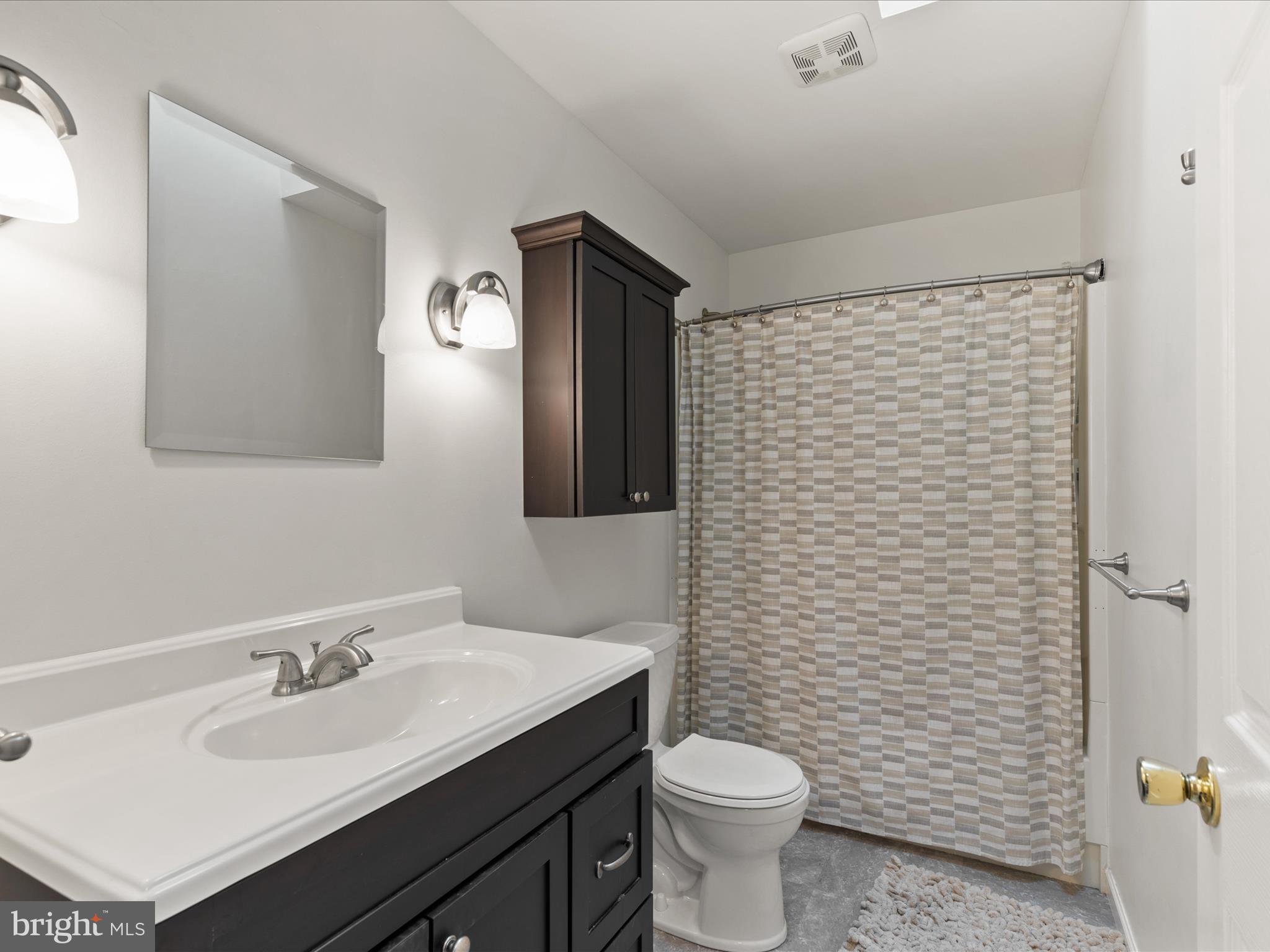 1223 Kuhn Road Boiling Springs, PA 17007 - Photo 35 of 46 Gallery Image 35