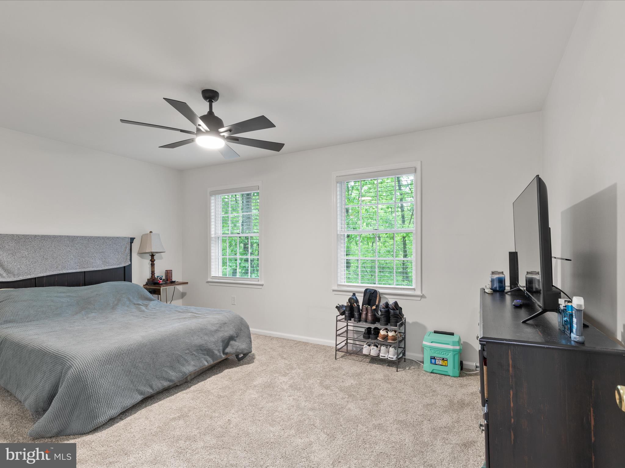 1223 Kuhn Road Boiling Springs, PA 17007 - Photo 38 of 46 Gallery Image 38