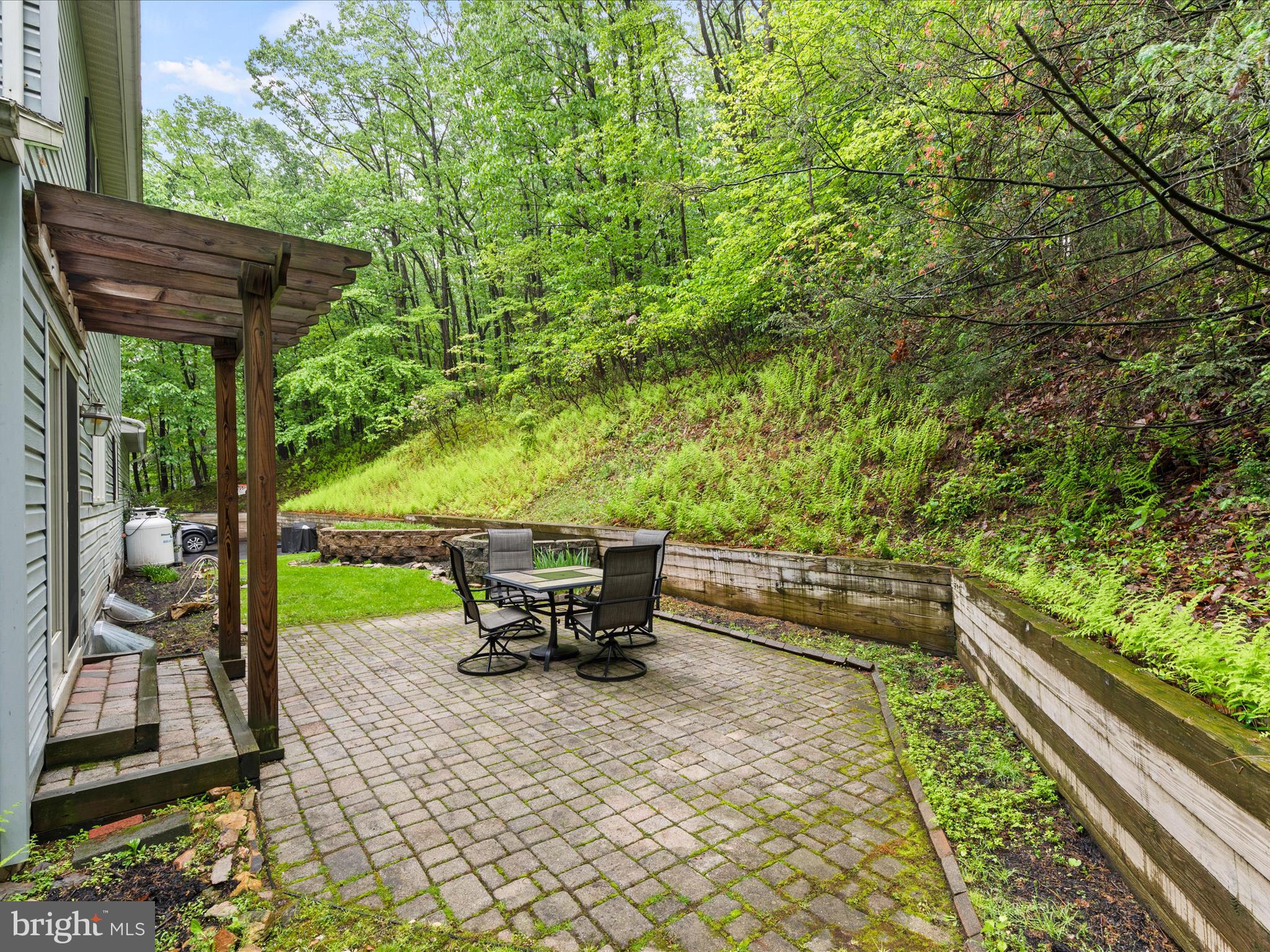 1223 Kuhn Road Boiling Springs, PA 17007 - Photo 41 of 46 Gallery Image 41
