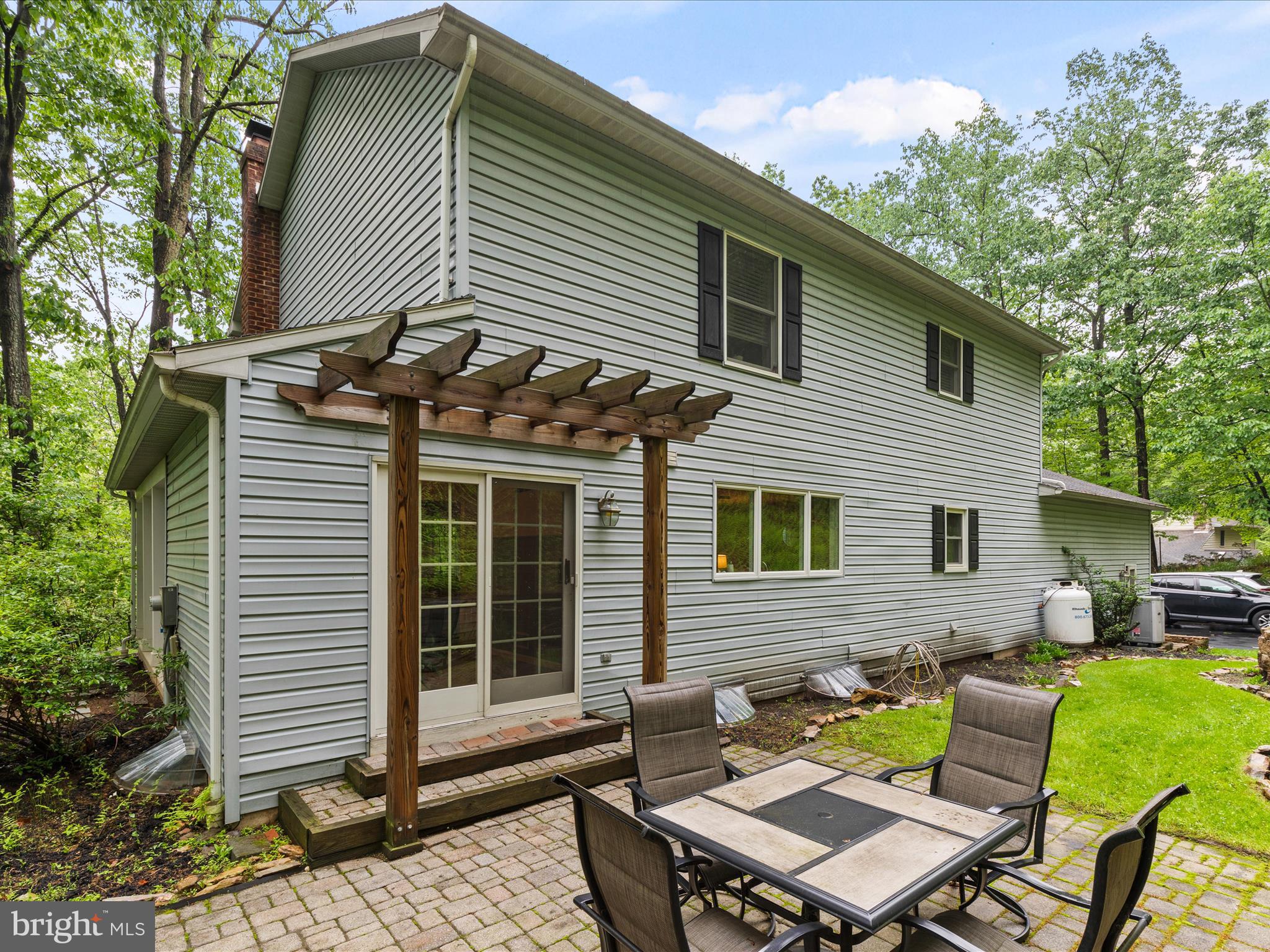 1223 Kuhn Road Boiling Springs, PA 17007 - Photo 42 of 46 Gallery Image 42