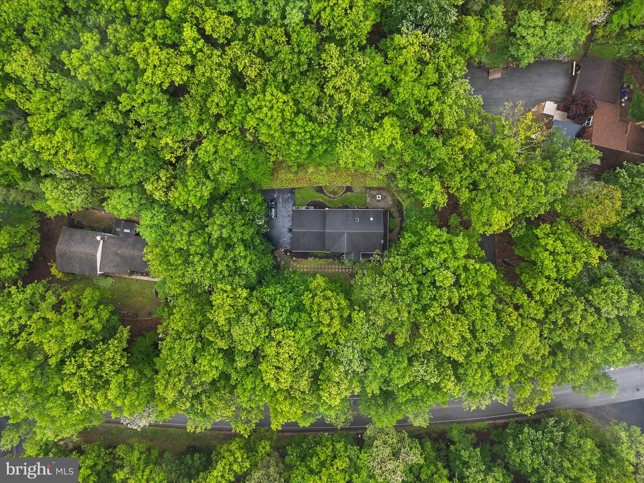 1223 Kuhn Road Boiling Springs, PA 17007 - Photo 43 of 46 Gallery Image 43