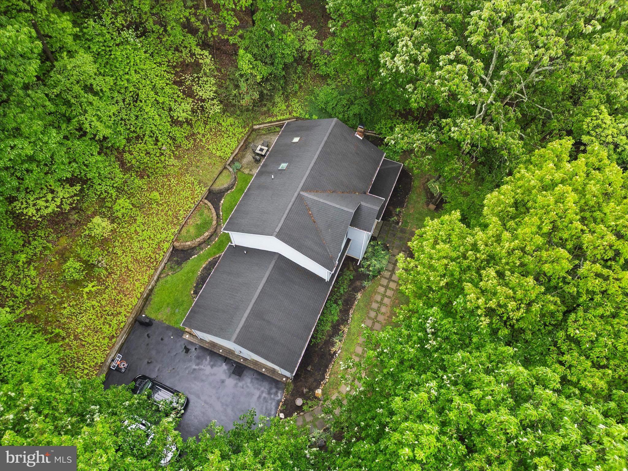 1223 Kuhn Road Boiling Springs, PA 17007 - Photo 8 of 46 Gallery Image 8