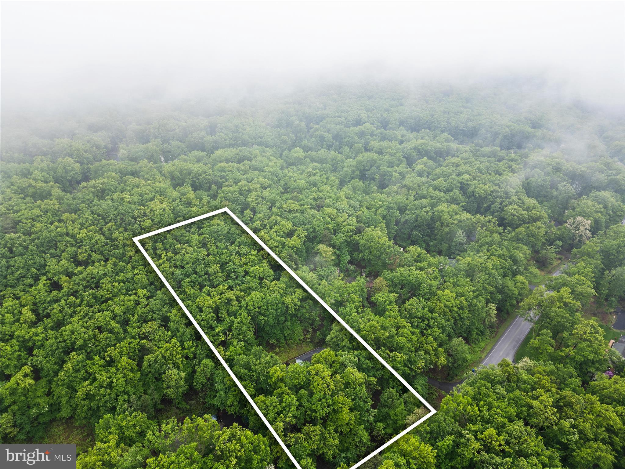 1223 Kuhn Road Boiling Springs, PA 17007 - Photo 9 of 46 Gallery Image 9