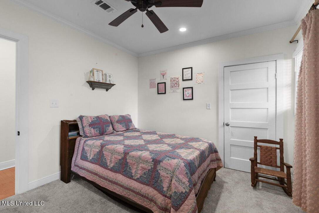 165 2nd Street Flora, MS 39071 - Photo 27 of 46 9D4D47E0-C817-4B11-96CE-AB23ECD6D935_1_1