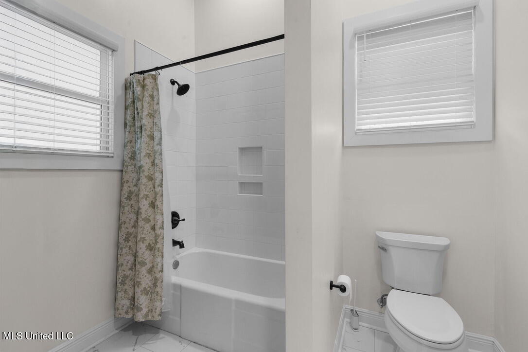 165 2nd Street Flora, MS 39071 - Photo 29 of 46 4B0E9850-E4C1-4E48-A589-9932258FAF5C_1_1