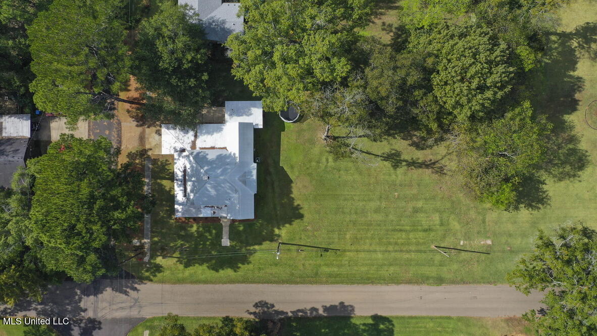 165 2nd Street Flora, MS 39071 - Photo 42 of 46 5AD1437C-99D1-4396-B432-86CAABF21D80_1_1