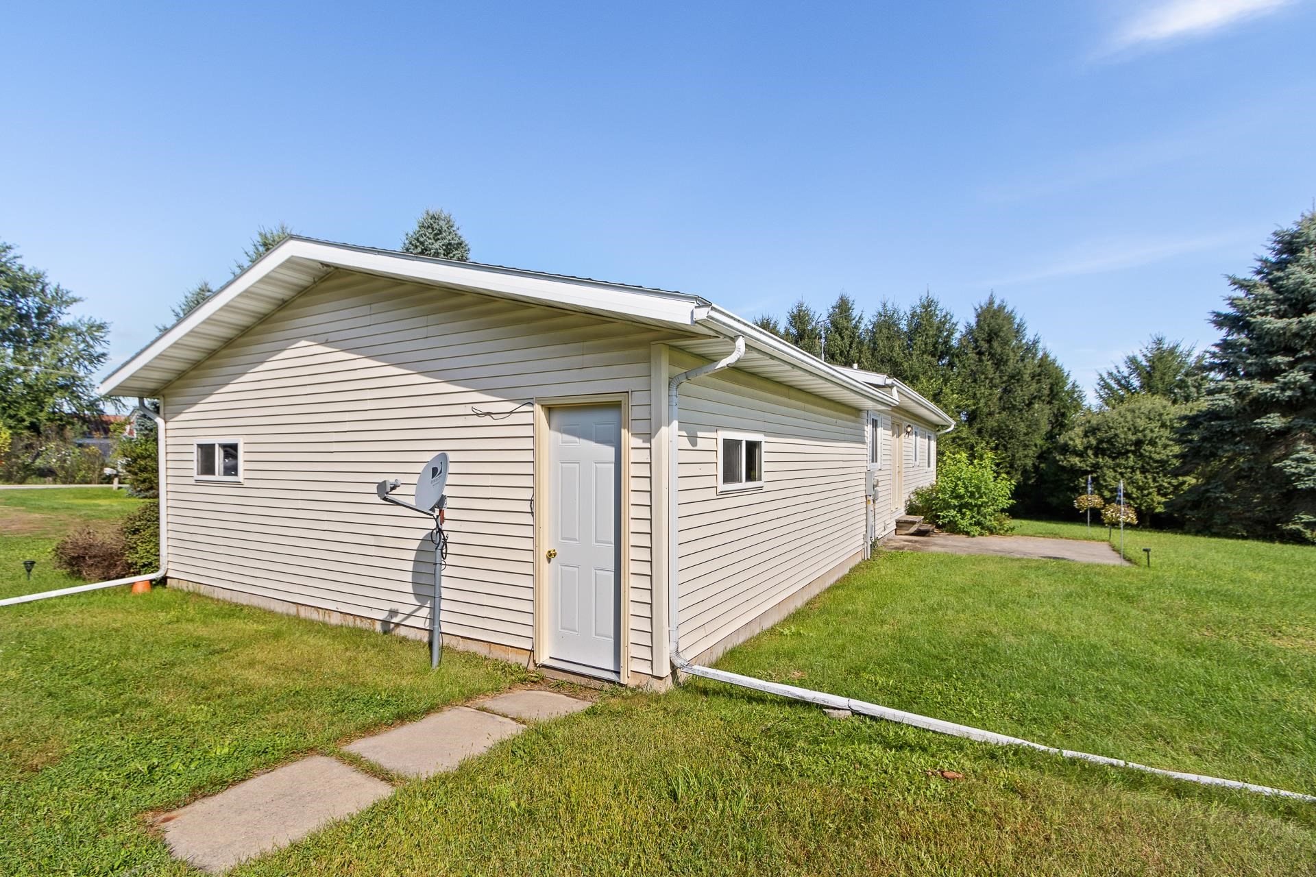 353 South Main Street Lime Ridge, WI 53942 - Photo 45 of 79 Gallery Image 45