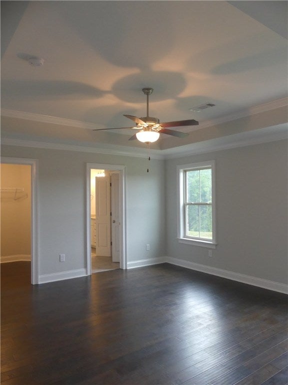 2618 Farmstone Ridge Auburn, AL 36830 - Photo 10 of 14 Gallery Image 10