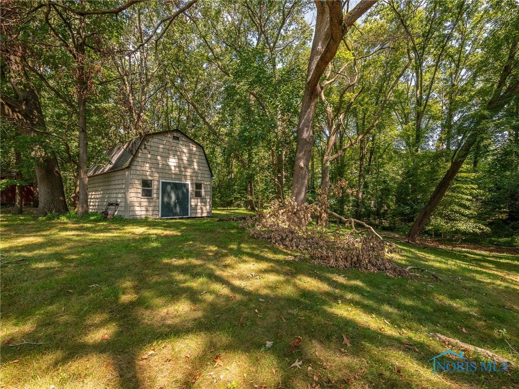 2030 County Road East Swanton, OH 43558 - Photo 50 of 50 Gallery Image 50