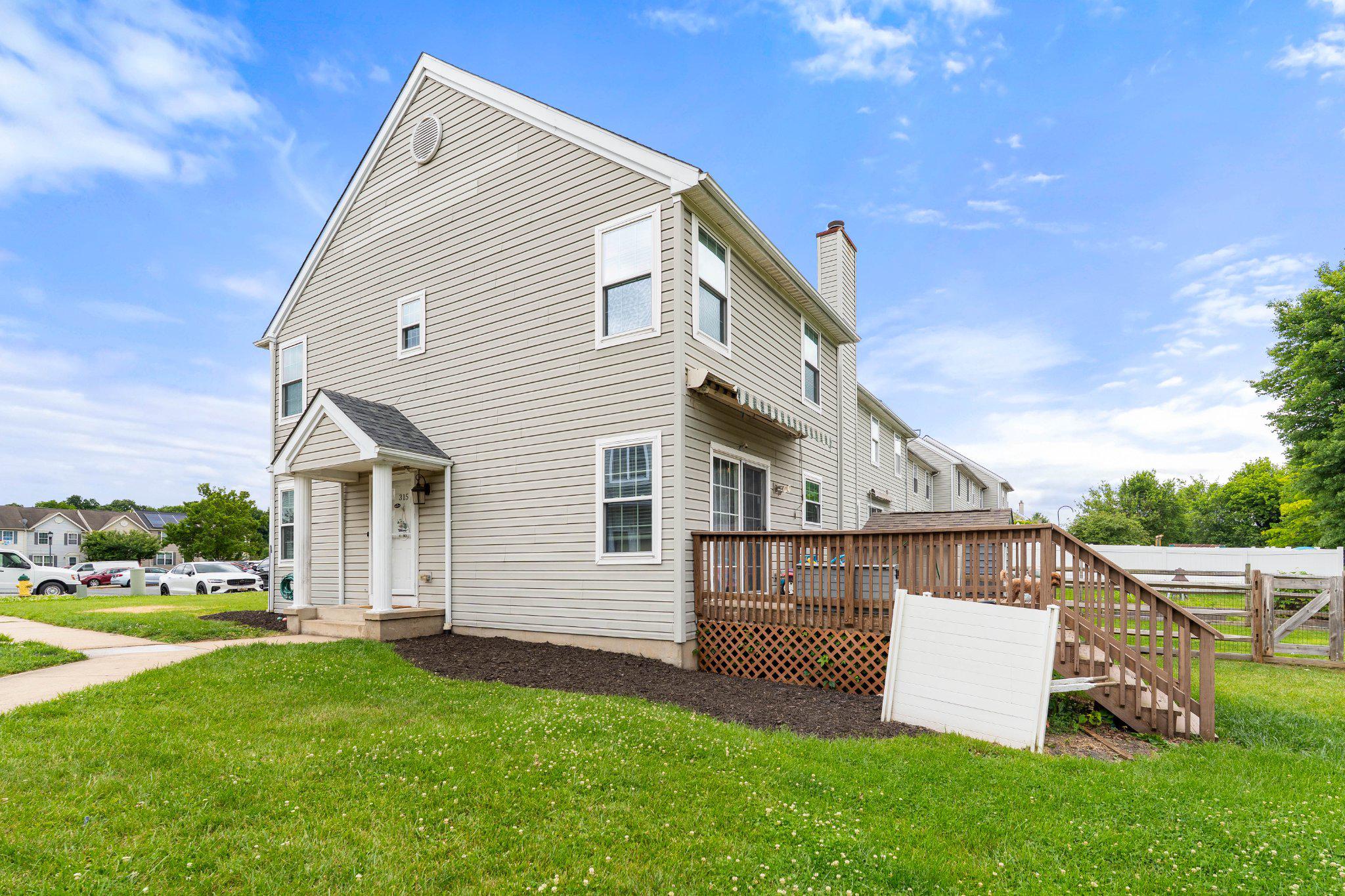 315 Buttonwoods Road Elkton, MD 21921 - Photo 3 of 20