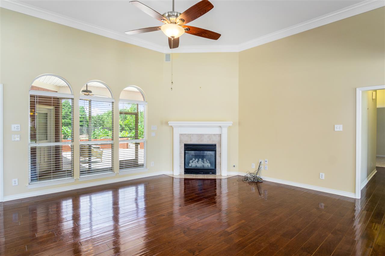 25979 Chamberlain Drive Daphne, AL 36526 - Photo 9 of 46
