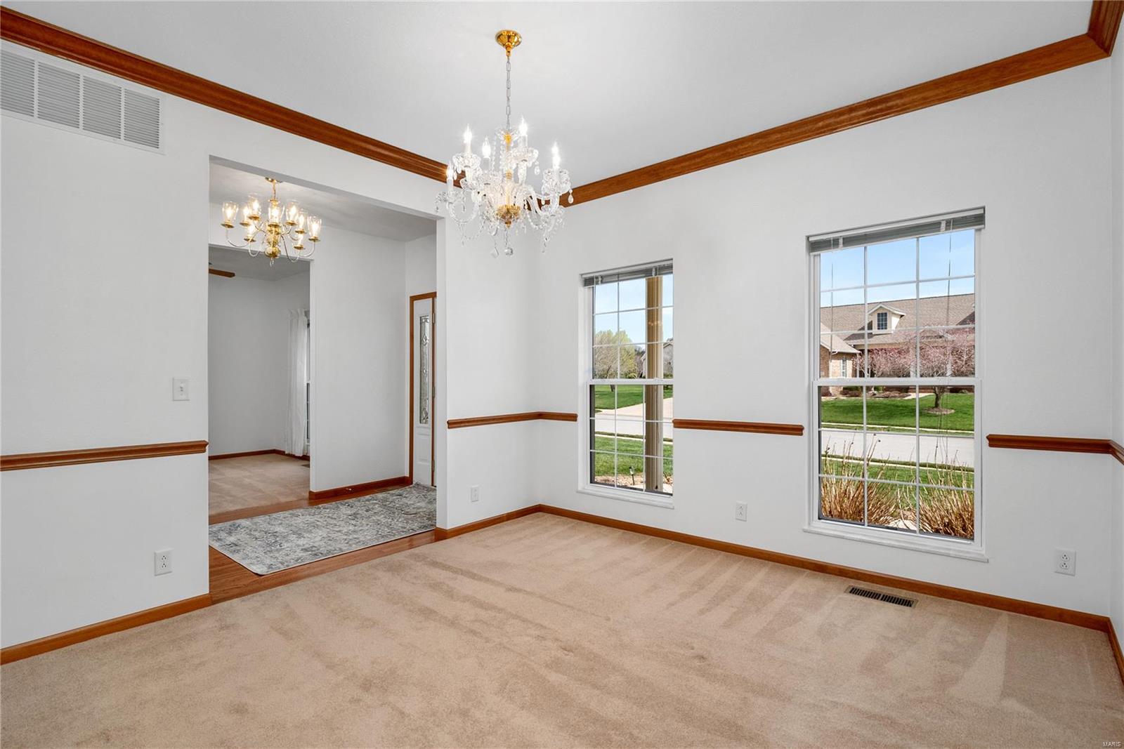 339 Kings Ridge Boulevard O'Fallon, IL 62269 - Photo 11 of 41