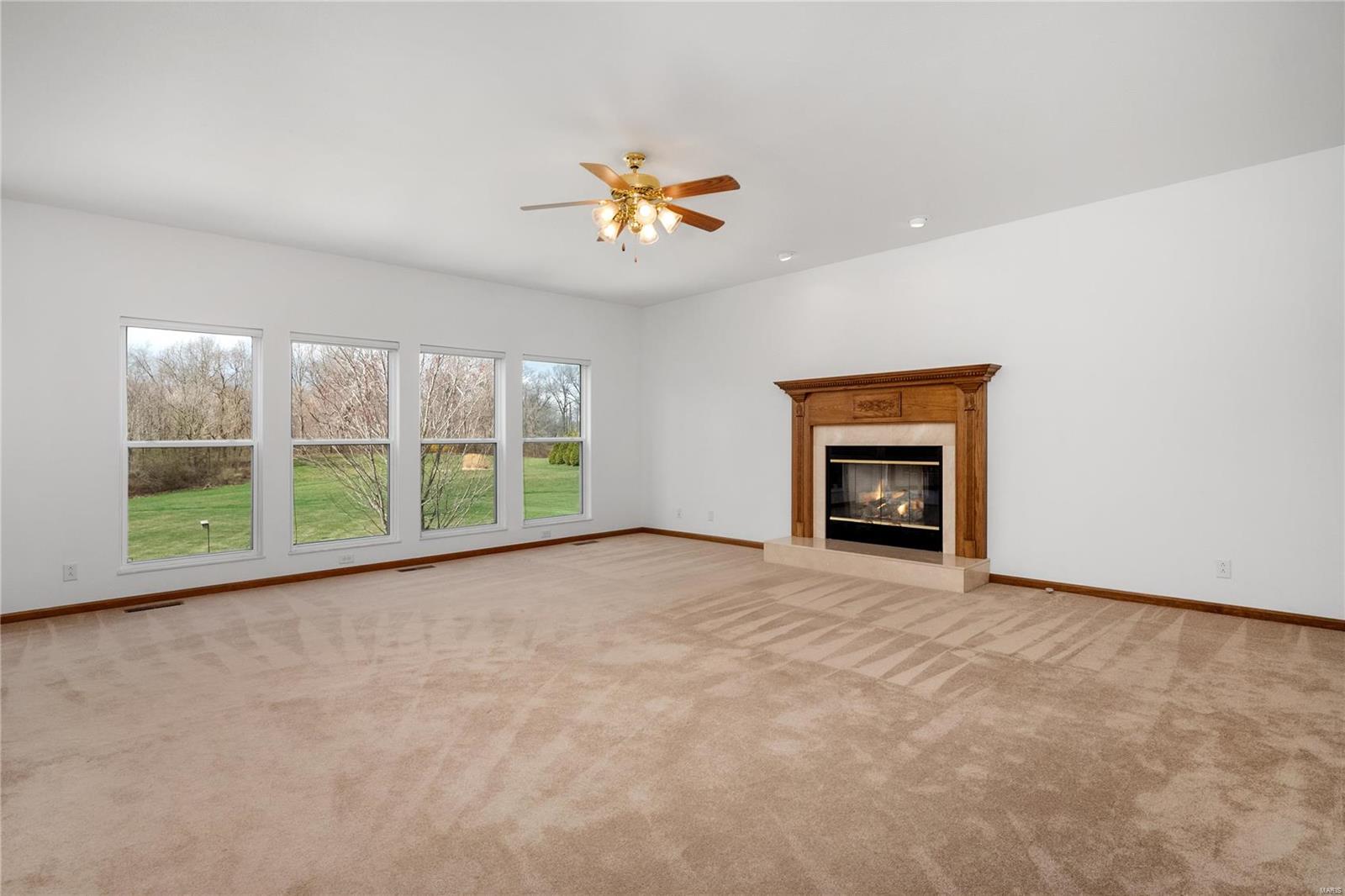 339 Kings Ridge Boulevard O'Fallon, IL 62269 - Photo 12 of 41