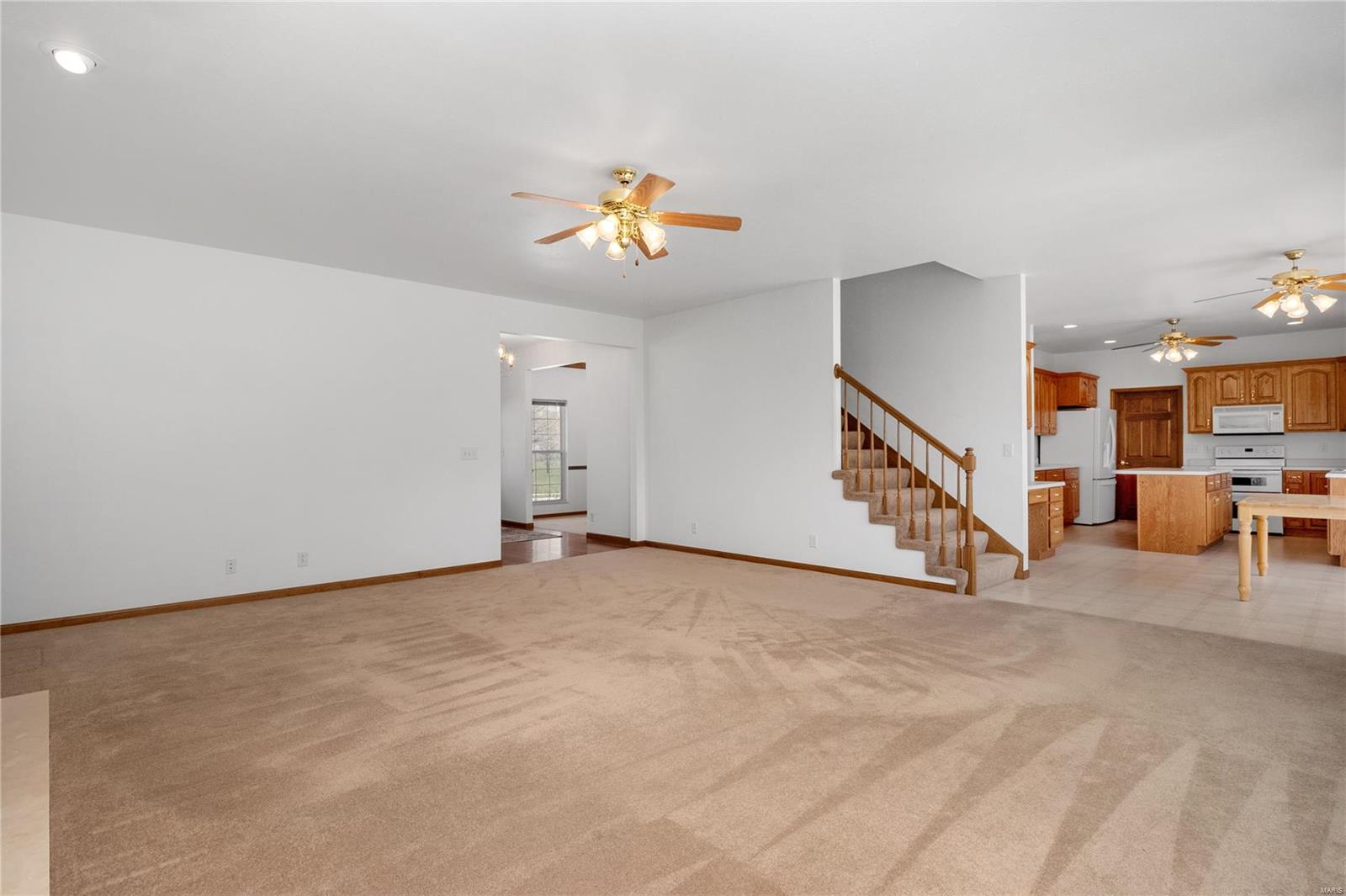 339 Kings Ridge Boulevard O'Fallon, IL 62269 - Photo 13 of 41