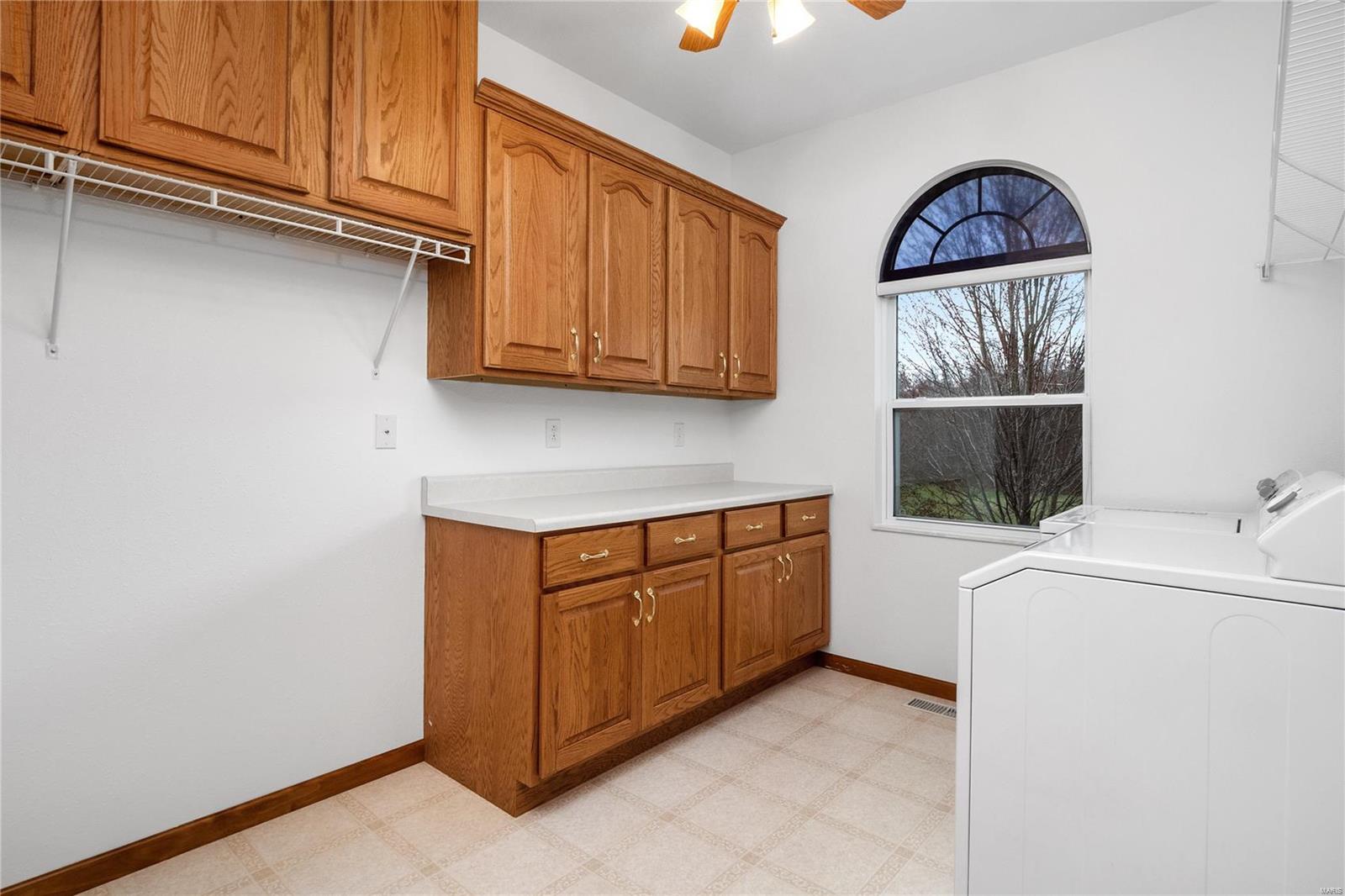 339 Kings Ridge Boulevard O'Fallon, IL 62269 - Photo 14 of 41