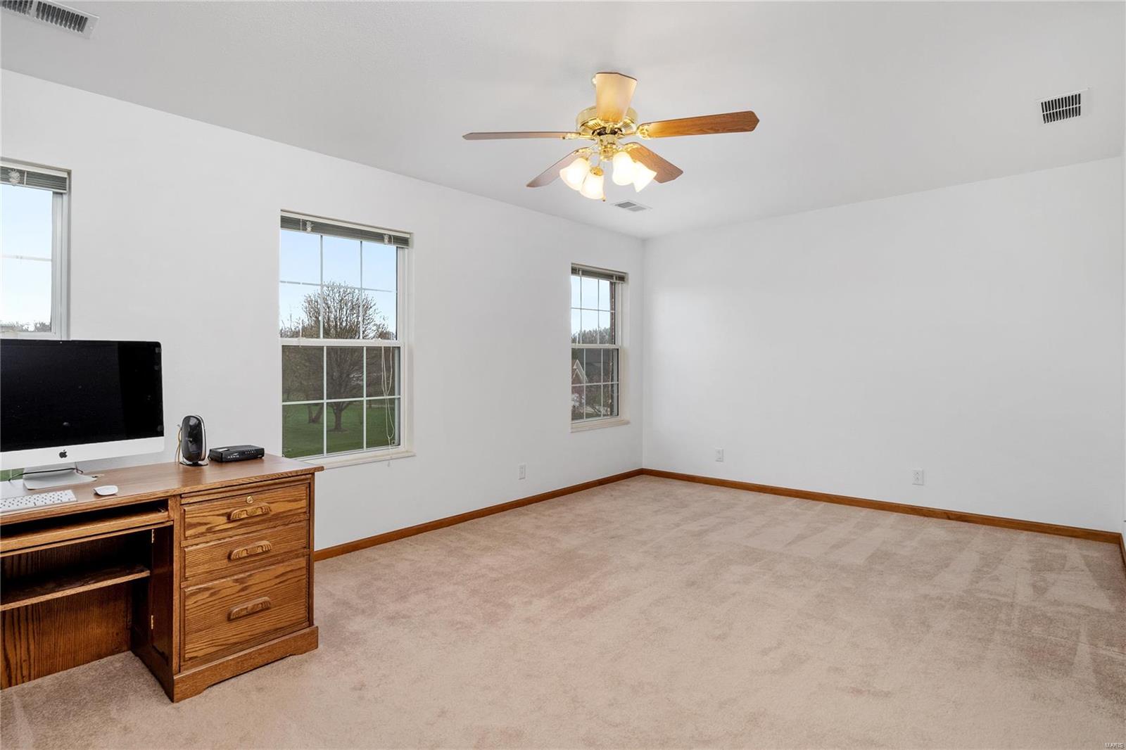 339 Kings Ridge Boulevard O'Fallon, IL 62269 - Photo 15 of 41