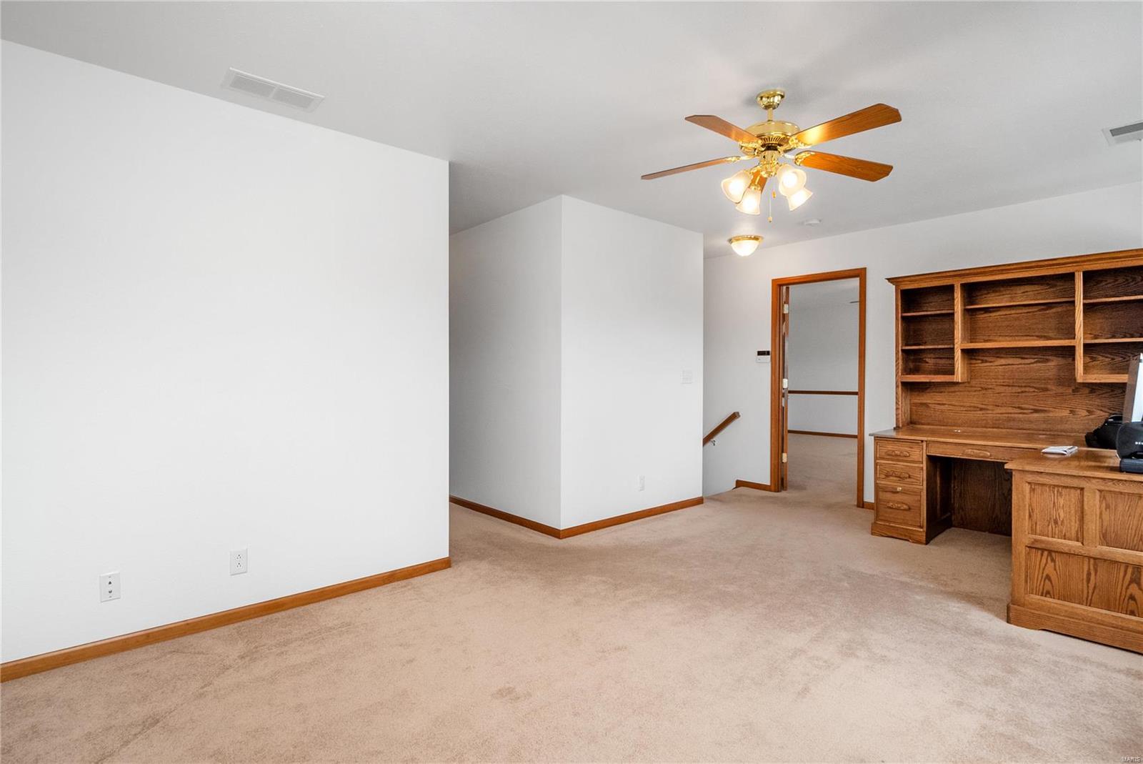 339 Kings Ridge Boulevard O'Fallon, IL 62269 - Photo 16 of 41