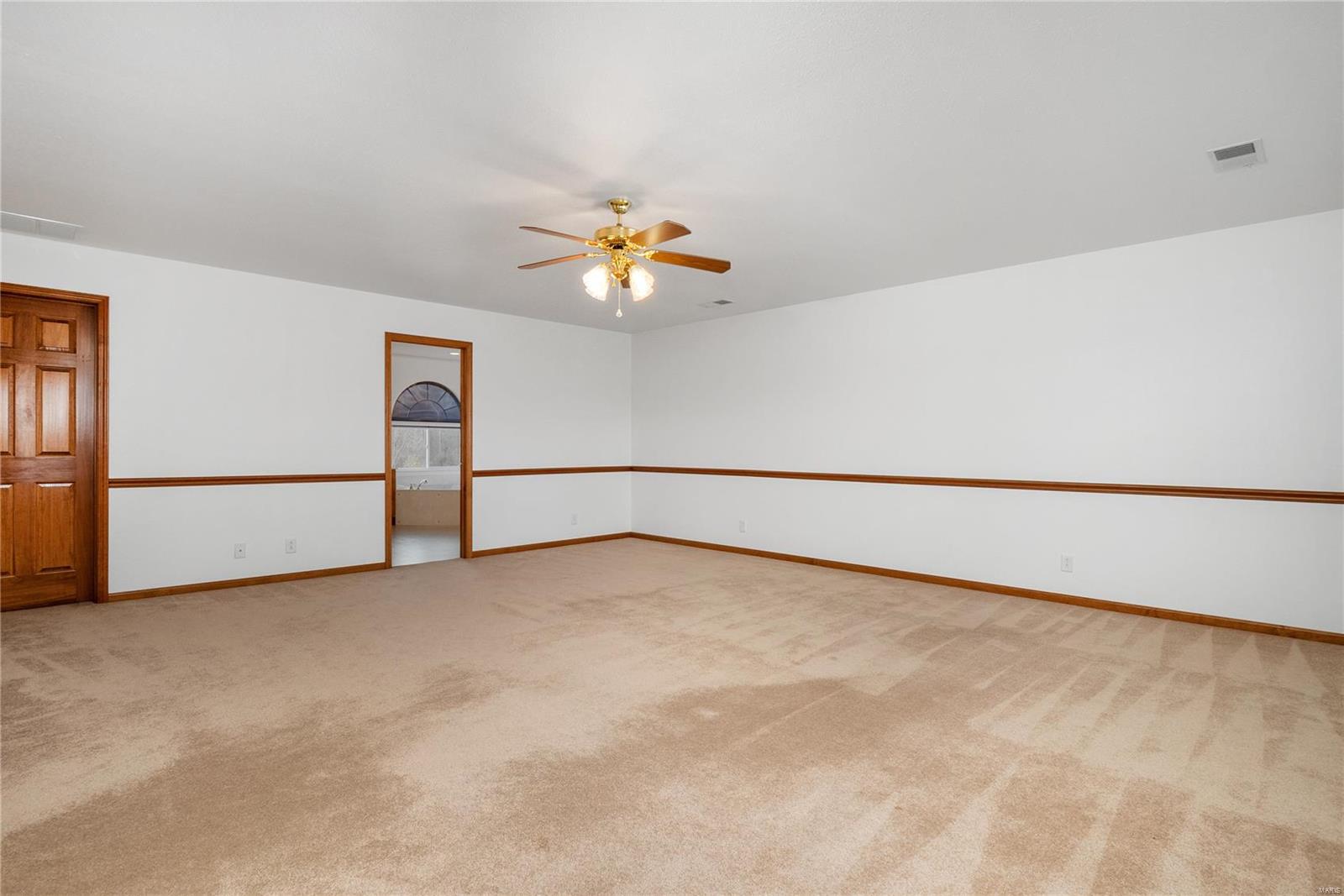 339 Kings Ridge Boulevard O'Fallon, IL 62269 - Photo 17 of 41