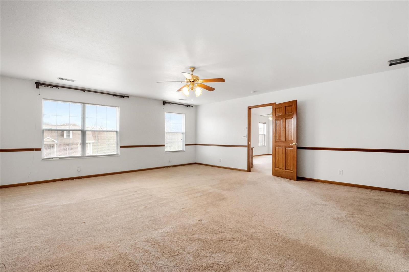 339 Kings Ridge Boulevard O'Fallon, IL 62269 - Photo 18 of 41