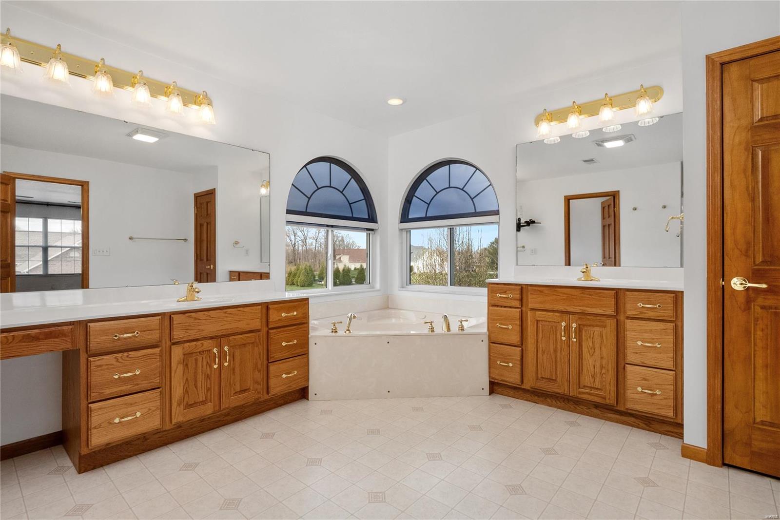 339 Kings Ridge Boulevard O'Fallon, IL 62269 - Photo 20 of 41