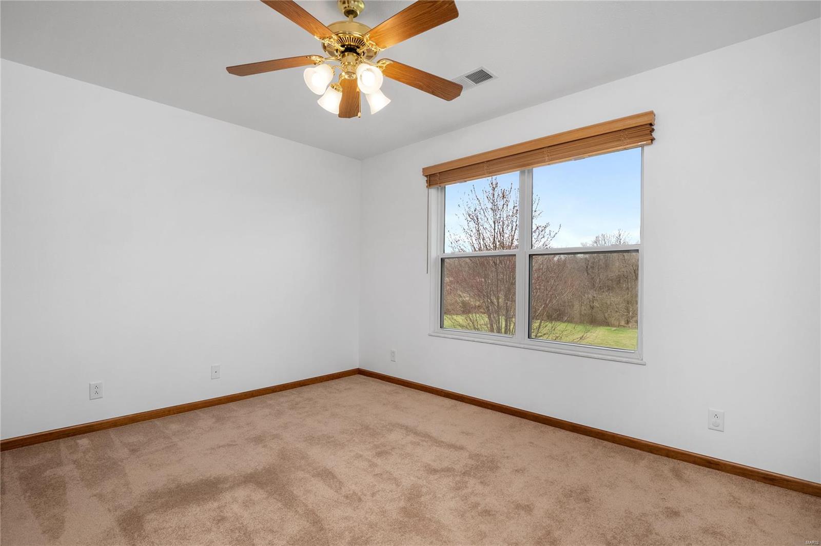 339 Kings Ridge Boulevard O'Fallon, IL 62269 - Photo 21 of 41