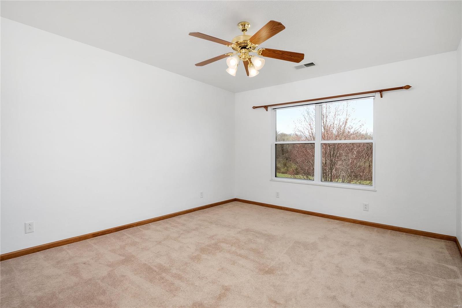 339 Kings Ridge Boulevard O'Fallon, IL 62269 - Photo 22 of 41