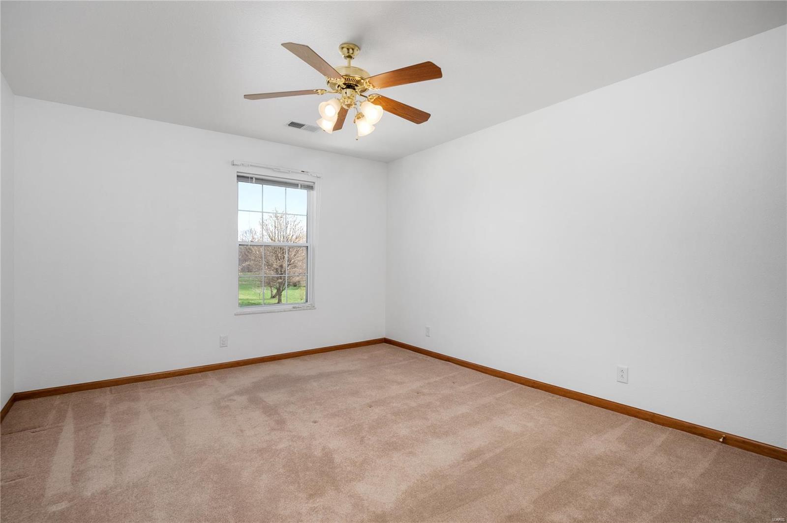 339 Kings Ridge Boulevard O'Fallon, IL 62269 - Photo 23 of 41