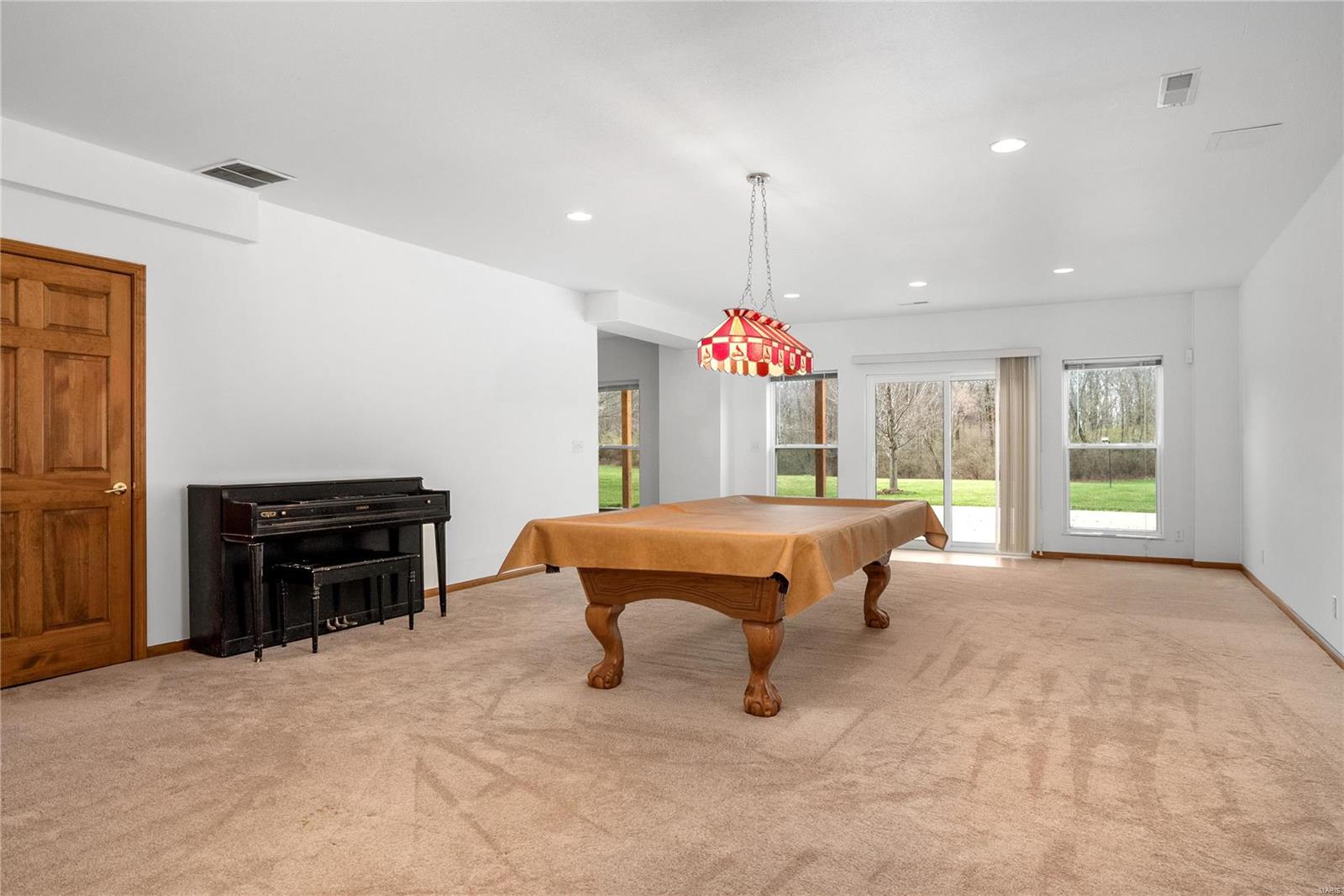 339 Kings Ridge Boulevard O'Fallon, IL 62269 - Photo 24 of 41