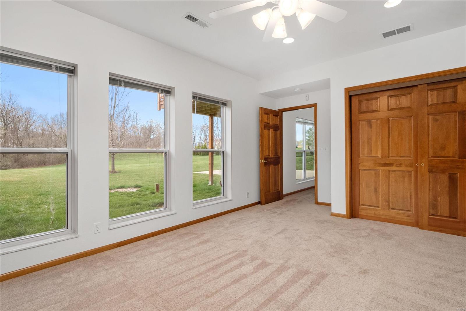 339 Kings Ridge Boulevard O'Fallon, IL 62269 - Photo 25 of 41