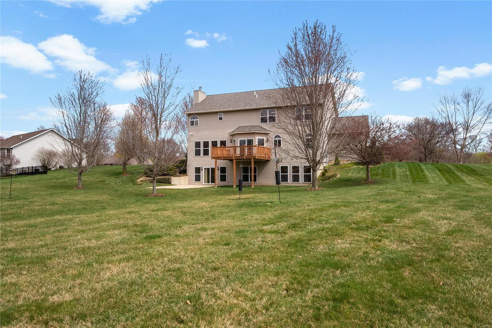 339 Kings Ridge Boulevard O'Fallon, IL 62269 - Photo 27 of 41