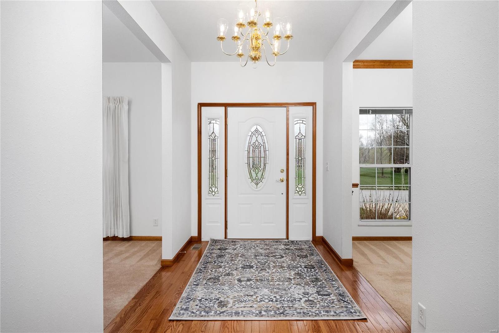 339 Kings Ridge Boulevard O'Fallon, IL 62269 - Photo 32 of 41