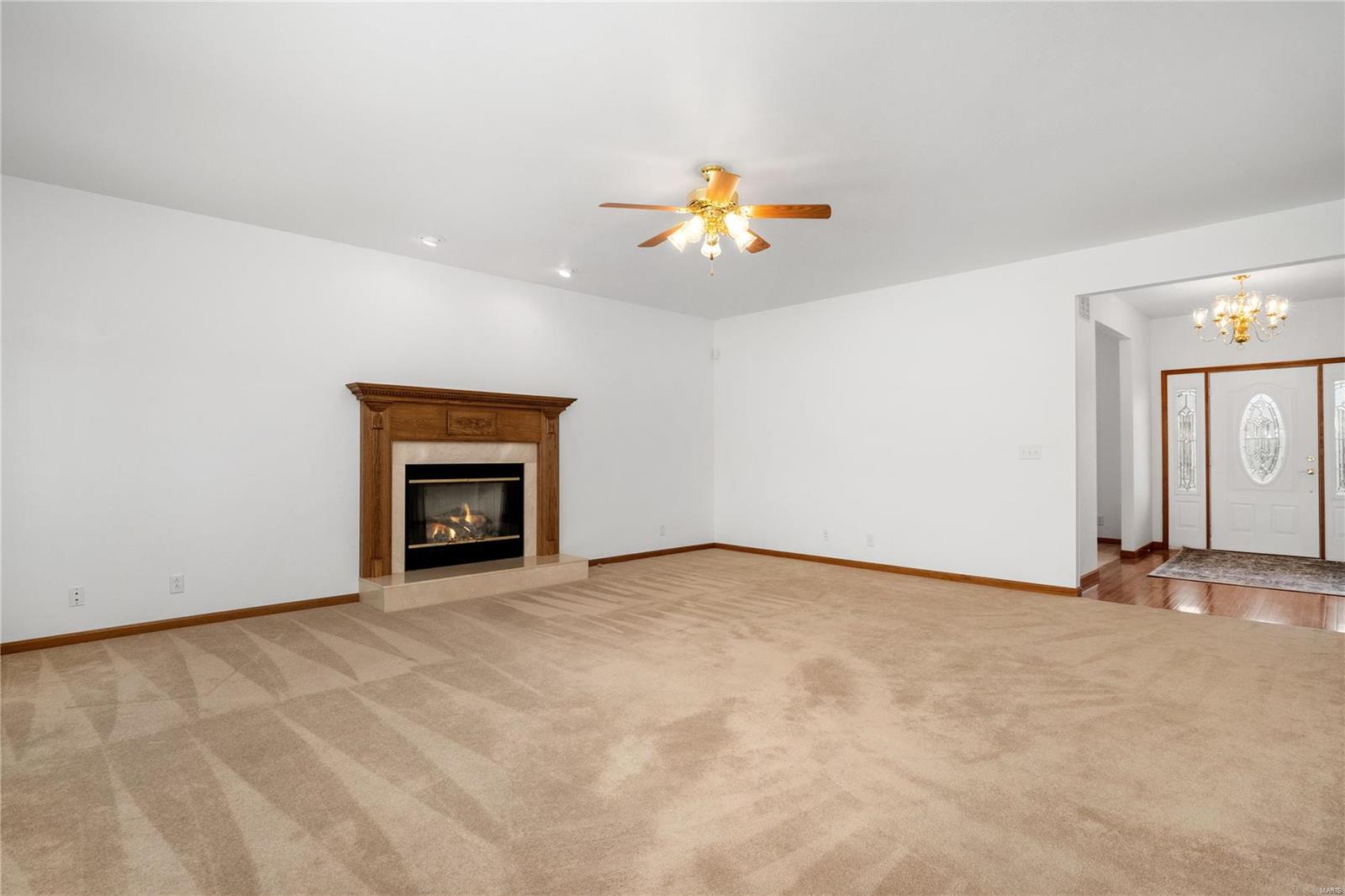 339 Kings Ridge Boulevard O'Fallon, IL 62269 - Photo 34 of 41