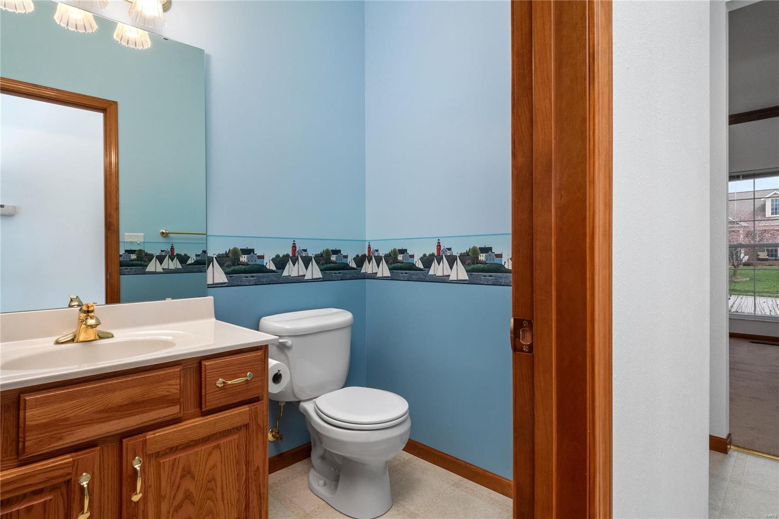 339 Kings Ridge Boulevard O'Fallon, IL 62269 - Photo 35 of 41