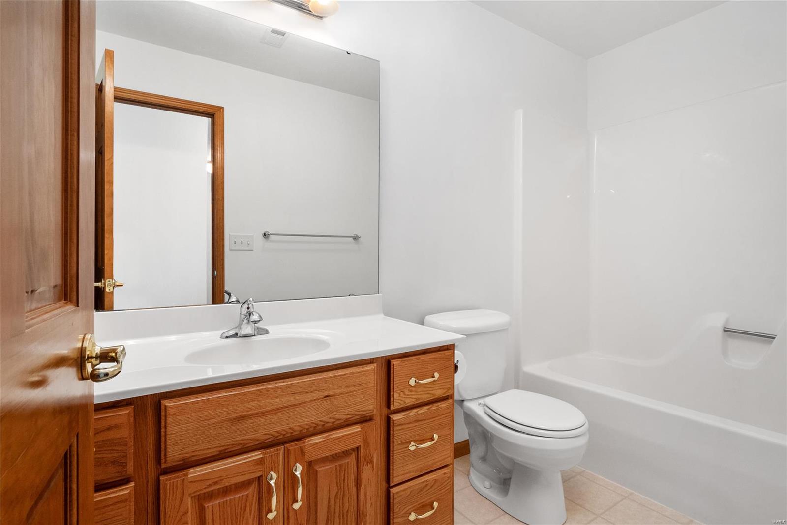 339 Kings Ridge Boulevard O'Fallon, IL 62269 - Photo 36 of 41