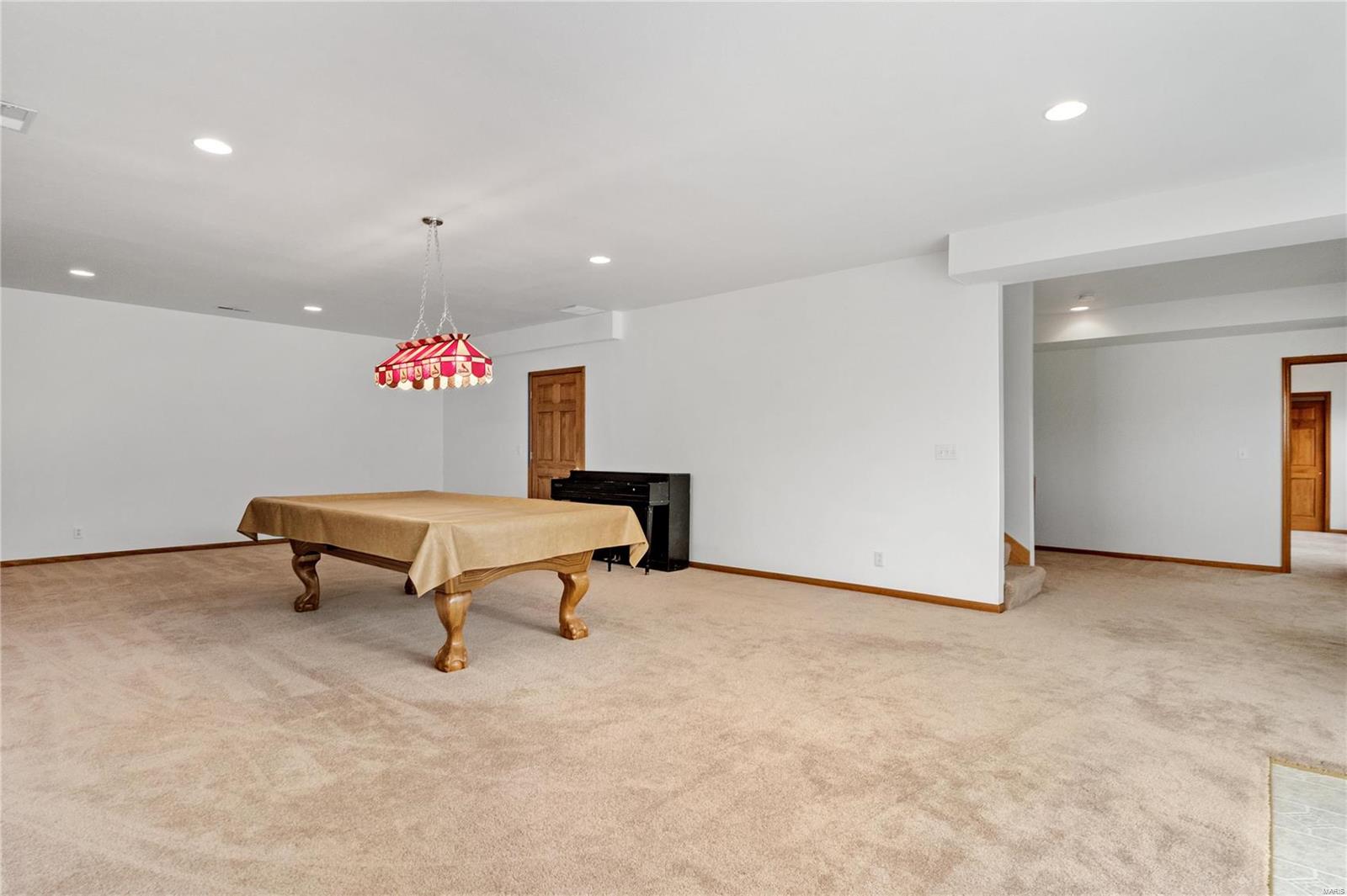 339 Kings Ridge Boulevard O'Fallon, IL 62269 - Photo 37 of 41