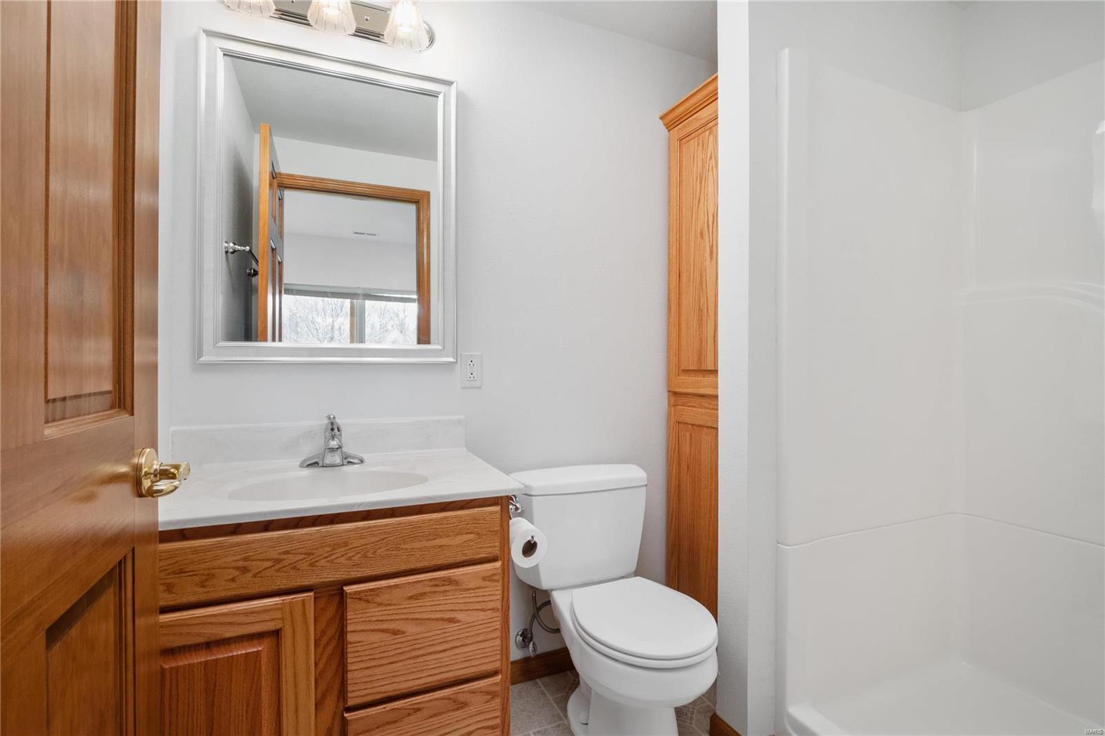 339 Kings Ridge Boulevard O'Fallon, IL 62269 - Photo 38 of 41