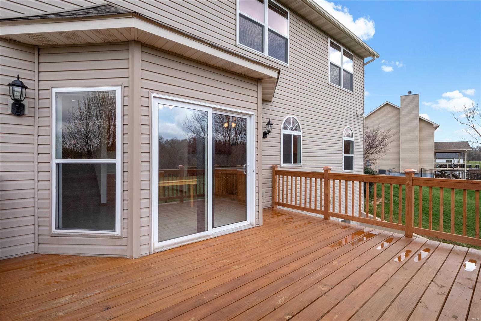 339 Kings Ridge Boulevard O'Fallon, IL 62269 - Photo 39 of 41