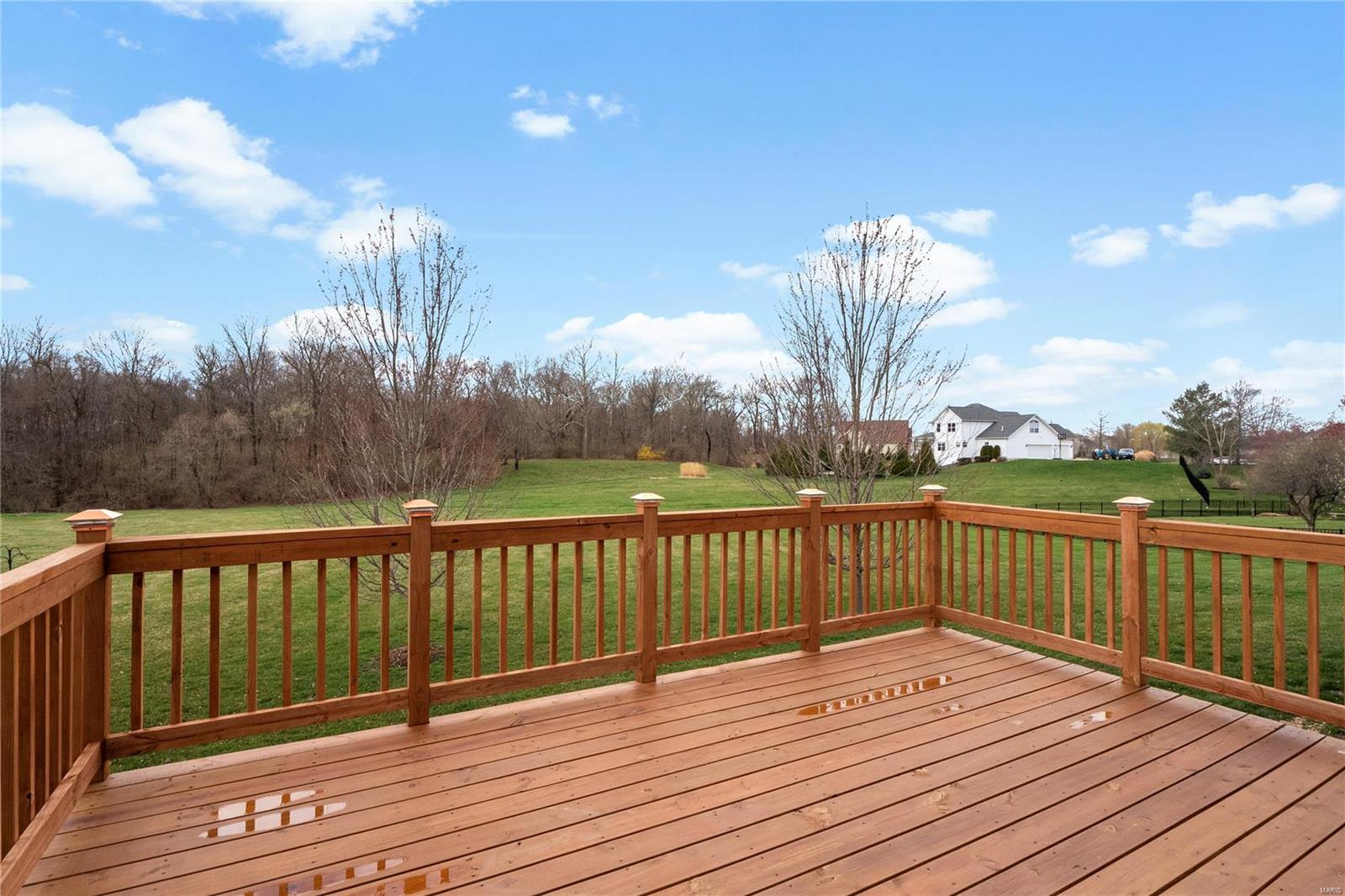 339 Kings Ridge Boulevard O'Fallon, IL 62269 - Photo 40 of 41