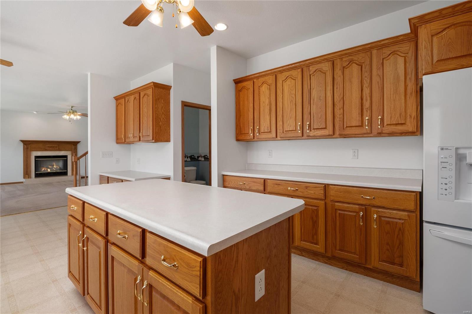 339 Kings Ridge Boulevard O'Fallon, IL 62269 - Photo 7 of 41