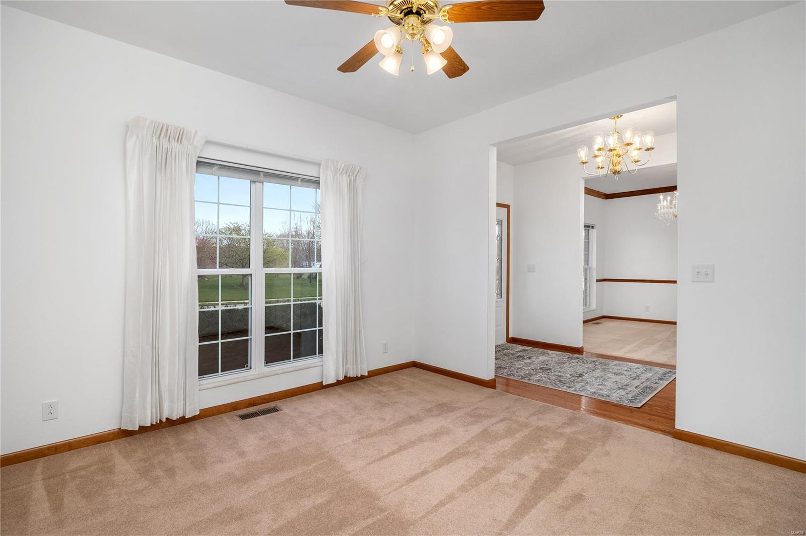 339 Kings Ridge Boulevard O'Fallon, IL 62269 - Photo 9 of 41