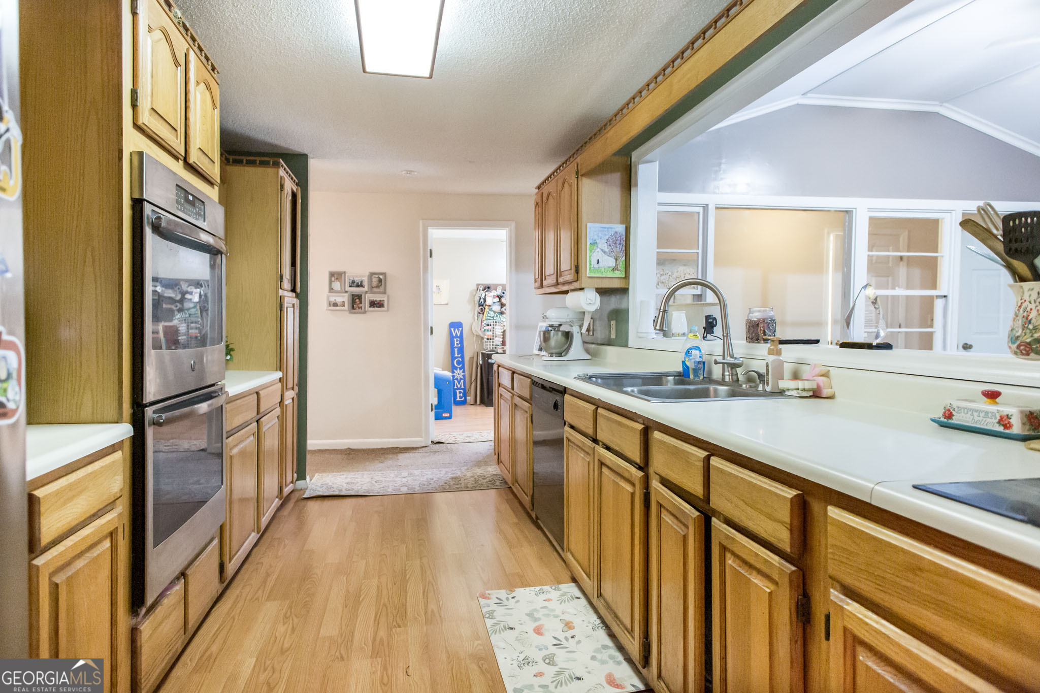 1705 Smith Road Waycross, GA 31503 - Photo 14 of 69