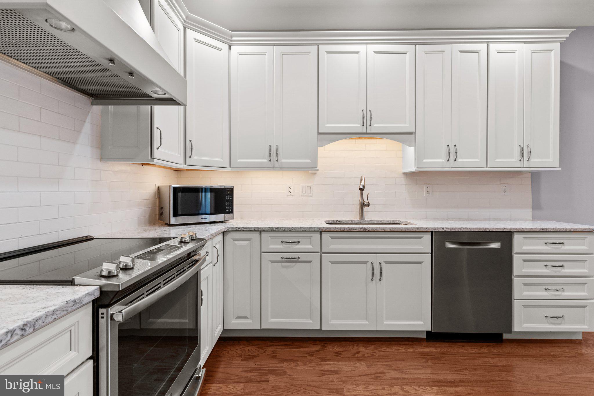 1544 Springfield Court, Unit 17 Jamison, PA 18929 - Photo 13 of 35 Gallery Image 13