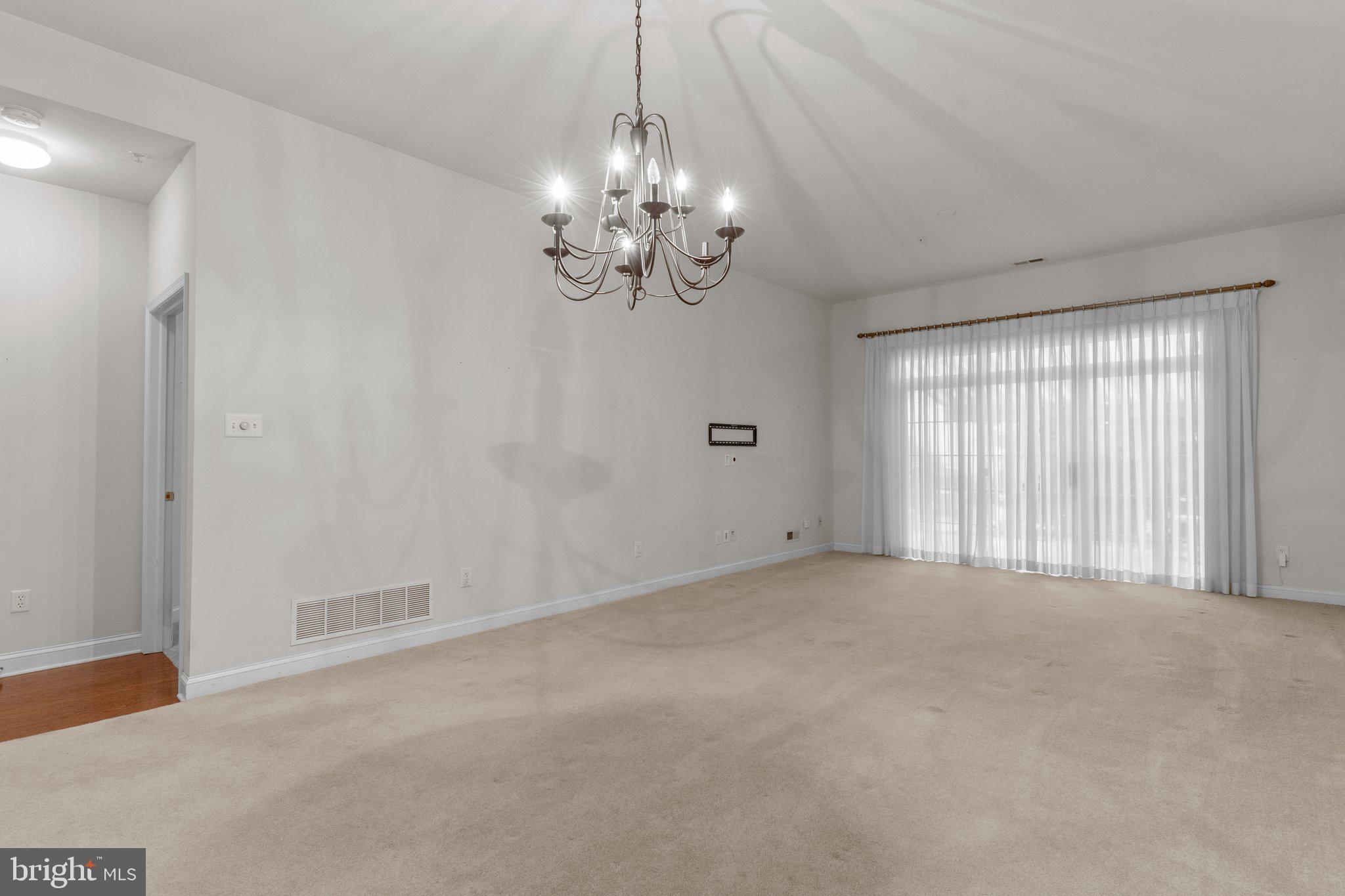 1544 Springfield Court, Unit 17 Jamison, PA 18929 - Photo 17 of 35 Gallery Image 17