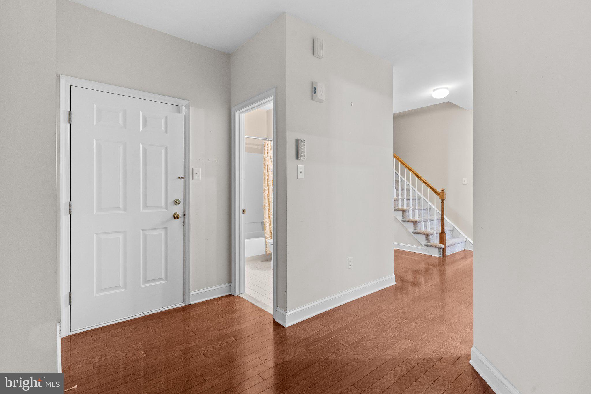 1544 Springfield Court, Unit 17 Jamison, PA 18929 - Photo 4 of 35 Gallery Image 4