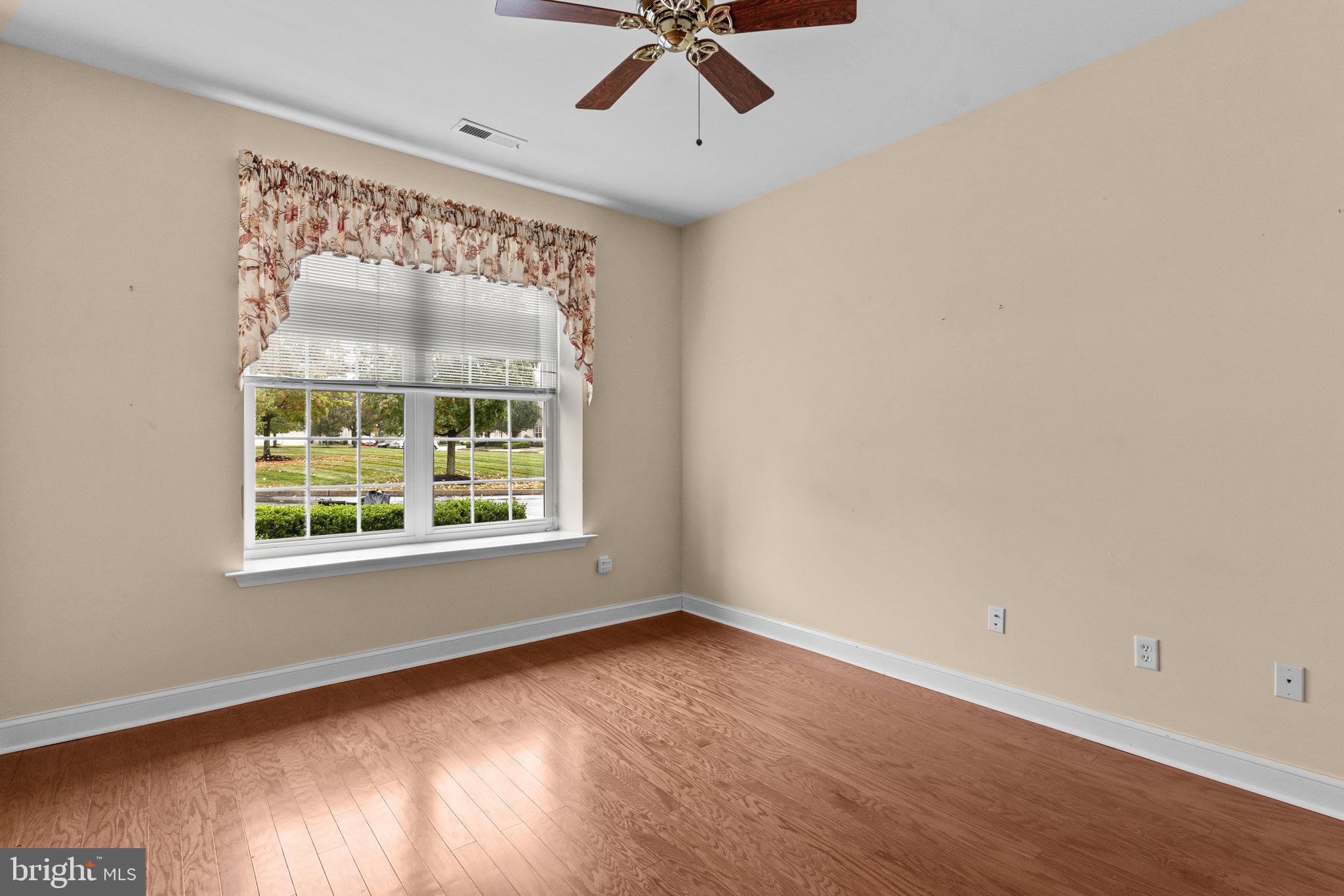 1544 Springfield Court, Unit 17 Jamison, PA 18929 - Photo 5 of 35 Gallery Image 5